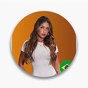 Glow Like Gabriela Gabriela Moura Pins