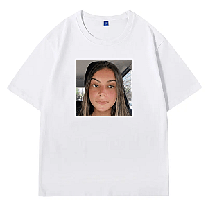 Gabriela, But Make It Mythic Gabriela Moura T-Shirts