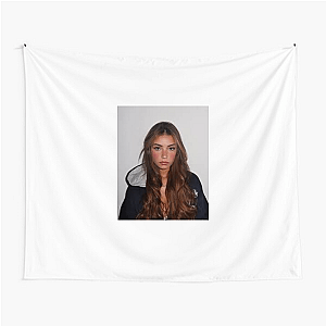 Moura Magic Feels Real Gabriela Moura Tapestries