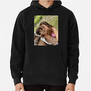 Grace with Attitude – Moura Style Gabriela Moura Hoodies