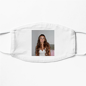 Gabriela’s Aura: Unmatched Gabriela Moura Face Masks