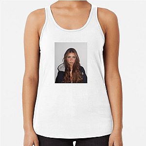 Moura Magic Feels Real Gabriela Moura Tank Tops