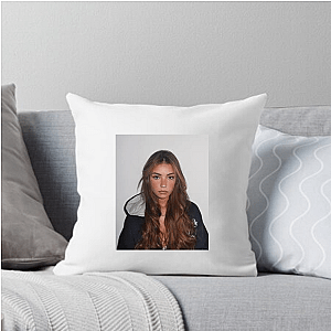 Moura Magic Feels Real Gabriela Moura Pillows Cover