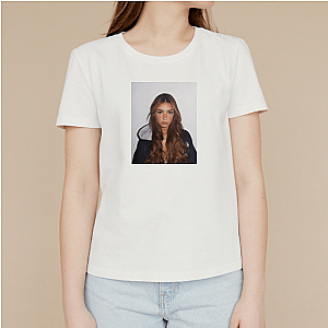 Moura Magic Feels Real Gabriela Moura T-Shirts