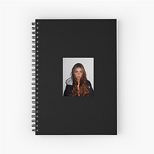 Moura Magic Feels Real Gabriela Moura Notebook