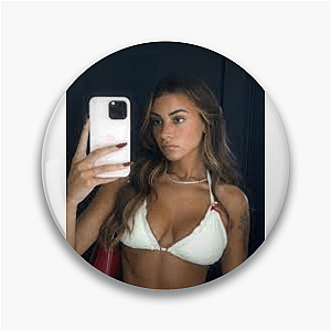 This Look? Moura Inspired Gabriela Moura Pins