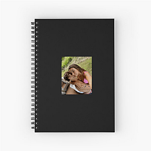 Grace with Attitude – Moura Style Gabriela Moura Notebook