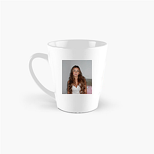 Gabriela’s Aura: Unmatched Gabriela Moura Mugs