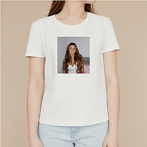 Gabriela’s Aura: Unmatched Gabriela Moura T-Shirts
