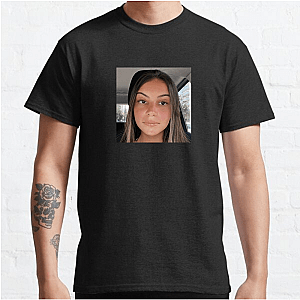 Gabriela, But Make It Mythic Gabriela Moura T-Shirts