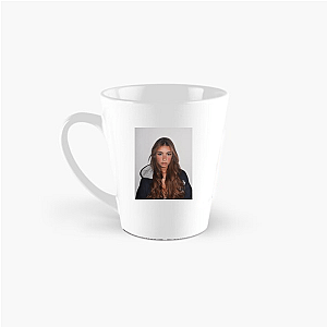 Moura Magic Feels Real Gabriela Moura Mugs