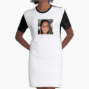 Gabriela, But Make It Mythic Gabriela Moura Dresses