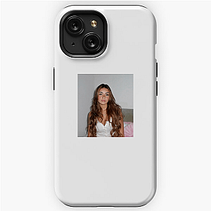Gabriela’s Aura: Unmatched Gabriela Moura Samsung Cases