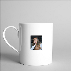 Moura Moves = Silent Fire Gabriela Moura Mugs