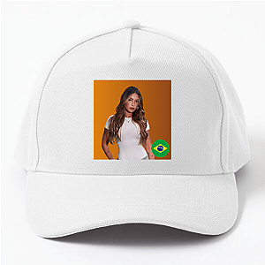 Glow Like Gabriela Gabriela Moura Hats & Caps