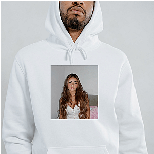 Gabriela’s Aura: Unmatched Gabriela Moura Hoodies