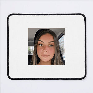Gabriela, But Make It Mythic Gabriela Moura Mouse Pads