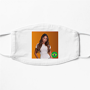 Glow Like Gabriela Gabriela Moura Face Masks