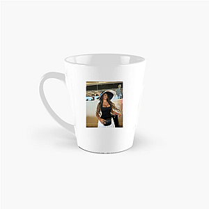 Moura = Pure Main Character Vibes Gabriela Moura Mugs