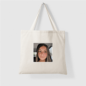Gabriela, But Make It Mythic Gabriela Moura Bags