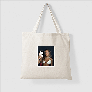 This Look? Moura Inspired Gabriela Moura Bags