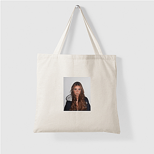 Moura Magic Feels Real Gabriela Moura Bags