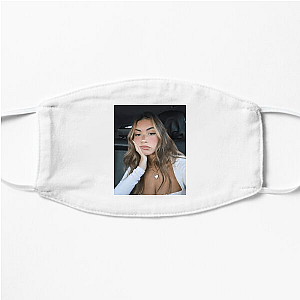 Moura Moves = Silent Fire Gabriela Moura Face Masks