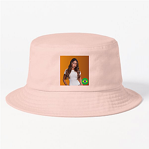 Glow Like Gabriela Gabriela Moura Hats & Caps