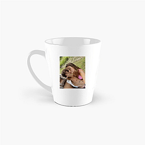 Grace with Attitude – Moura Style Gabriela Moura Mugs