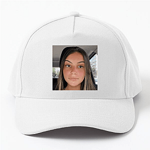 Gabriela, But Make It Mythic Gabriela Moura Hats & Caps
