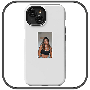 Gabriela Moura Cases
