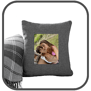 Gabriela Moura Pillows Cover
