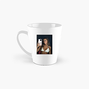 This Look? Moura Inspired Gabriela Moura Mugs