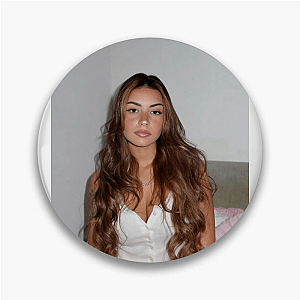 Gabriela’s Aura: Unmatched Gabriela Moura Pins