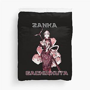 Duvet Cover