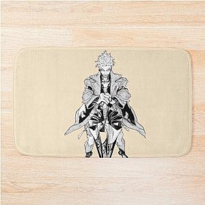 Enjin Bath Mat