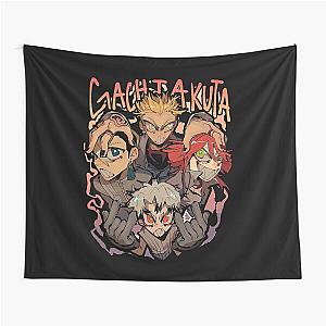 Gachimugu Essential Tapestry