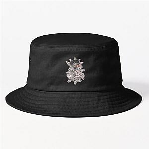 Gachiakuta Essential Hat