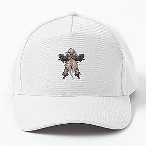 Rudeboy Mag - Gachiakuta Baseball Cap