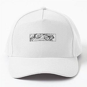 Rudeupleague – Gachiakuta Baseball Cap became Rudepleague – Gachiakuta Baseball Cap became  Rudepleague - Gachiakuta Baseball Cap