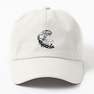 Rudo Surekaze - Gachiakuta Dad Hat