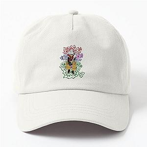 Rudeboy (Dad Hat)