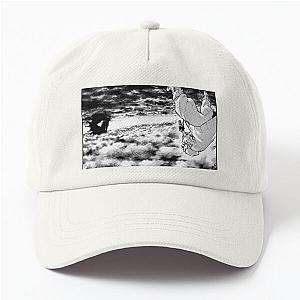 Gachimanga Abyss Dad Hat