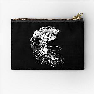 Rudo Kobayashi - Gachiakuta Zipper Pouch