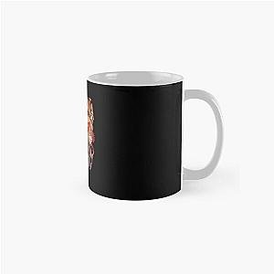Gachiakuta Essential Mug
