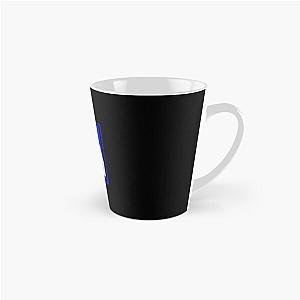 Rudo Sereburega - Gachiakuta Tall Mug