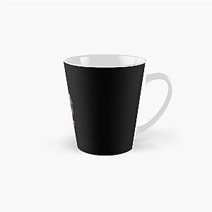 Rudo Susobrio Gachiakuta Tall Mug