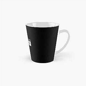 Rudo Surebred - Gachiakuta Tall Mug