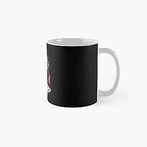 Rudo Surekobi - Gachiakuta Mug