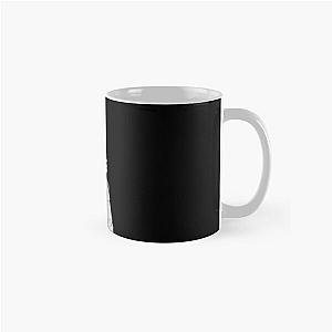 Rudo Surek - Gachiakuta Classic Mug